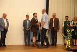 © DV Verband